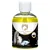 Excellent Horse Hi Gloss Shampoo Original Excellent Horse Hi Gloss Shampoo Original