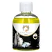 Excellent Horse Hi Gloss Shampoo Original