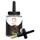 Inhalt: 500 ml
