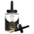 Excellent Horse Hoof Oil Tea Tree Excellent Horse Hoof Oil Tea Tree