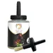 Excellent Horse Hoof Oil Tea Tree