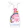 Lucky Horse Pferdespray für Mähne und Schweif Unicorn Knuffel Spray 250 ml