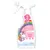 Lucky Horse Pferdespray für Mähne und Schweif Unicorn Knuffel Spray 250 ml Lucky Horse Pferdespray für Mähne und Schweif Unicorn Knuffel Spray 250 ml