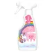 Lucky Horse Pferdespray für Mähne und Schweif Unicorn Knuffel Spray 250 ml