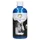 Excellent Horse Hi Gloss Shampoo White 500 ml