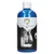 Excellent Horse Hi Gloss Shampoo White 500 ml Excellent Horse Hi Gloss Shampoo White 500 ml