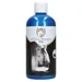 Excellent Horse Hi Gloss Shampoo White 500 ml