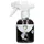 Excellent Horse Hi Gloss Glitter Spray Rainbow 250 ml