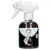 Excellent Horse Hi Gloss Glitter Spray Rainbow 250 ml Excellent Horse Hi Gloss Glitter Spray Rainbow 250 ml