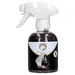 Excellent Horse Hi Gloss Glitter Spray Rainbow 250 ml