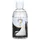Inhalt: 250 ml
