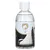 Excellent Horse Hi Gloss Gel Excellent Horse Hi Gloss Gel