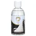 Excellent Horse Hi Gloss Gel