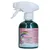 Lucky Horse Pferdespray Unicorn Glitzerspray grün 250 ml Lucky Horse Pferdespray Unicorn Glitzerspray grün 250 ml