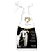 Excellent Horse Hi Gloss Spray