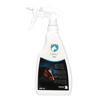 Excellent Horse Odour Spray