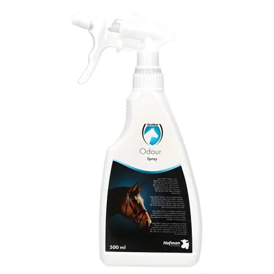 Excellent Horse Odour Spray Excellent Horse Odour Spray