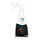 Inhalt: 500 ml