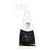 Excellent Horse Odour Spray Excellent Horse Odour Spray