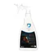 Excellent Horse Odour Spray