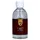 Inhalt: 250 ml