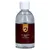 Excellent Horse Christmas Hi Gloss Gel Excellent Horse Christmas Hi Gloss Gel