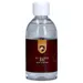 Excellent Horse Christmas Hi Gloss Gel