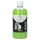 Inhalt: 500 ml