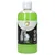 Excellent Horse Hi Gloss Shampoo Aloe Vera Excellent Horse Hi Gloss Shampoo Aloe Vera