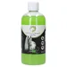Excellent Horse Hi Gloss Shampoo Aloe Vera