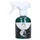 Excellent Horse Hi Gloss Glitter Spray türkis 250 ml