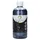 Excellent Horse Hi Gloss Shampoo schwarz 500 ml