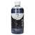 Excellent Horse Hi Gloss Shampoo schwarz 500 ml Excellent Horse Hi Gloss Shampoo schwarz 500 ml