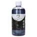 Excellent Horse Hi Gloss Shampoo schwarz 500 ml