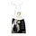 Inhalt: 500 ml