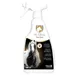 Excellent Horse Hi Gloss Clean Spray
