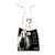 Excellent Horse Hi Gloss Clean Spray Excellent Horse Hi Gloss Clean Spray