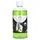 Excellent Horse Hi Gloss Shampoo Apfel 500 ml