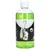 Excellent Horse Hi Gloss Shampoo Apfel 500 ml Excellent Horse Hi Gloss Shampoo Apfel 500 ml
