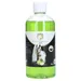 Excellent Horse Hi Gloss Shampoo Apfel 500 ml