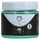 Excellent Horse Hi Gloss Glitter Huflack grün 150 ml