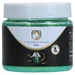 Excellent Horse Hi Gloss Glitter Huflack grün 150 ml