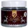 Inhalt: 150 ml
