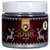 Excellent Horse Christmas Hi Gloss Hoof Polish silber Excellent Horse Christmas Hi Gloss Hoof Polish silber