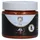 Excellent Horse Hi Gloss Glitter Huflack orange 150 ml