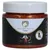 Excellent Horse Hi Gloss Glitter Huflack orange 150 ml Excellent Horse Hi Gloss Glitter Huflack orange 150 ml