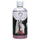 Excellent Horse Hi Gloss Shampoo Rose 500 ml