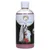 Excellent Horse Hi Gloss Shampoo Rose 500 ml Excellent Horse Hi Gloss Shampoo Rose 500 ml