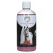 Excellent Horse Hi Gloss Shampoo Rose 500 ml