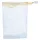 Excellent Horse Hi Gloss Shampoo Bar Schaumnetz ohne Tag